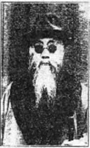 LEAD Technologies Inc. V1.01