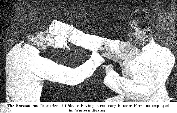 chinese-boxing-1936