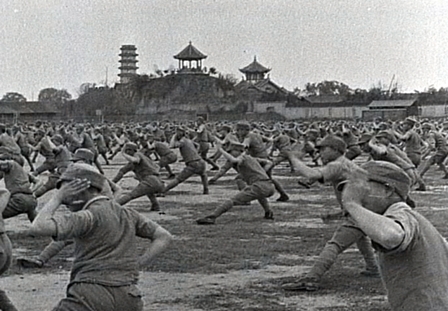 65675025188_001771_2