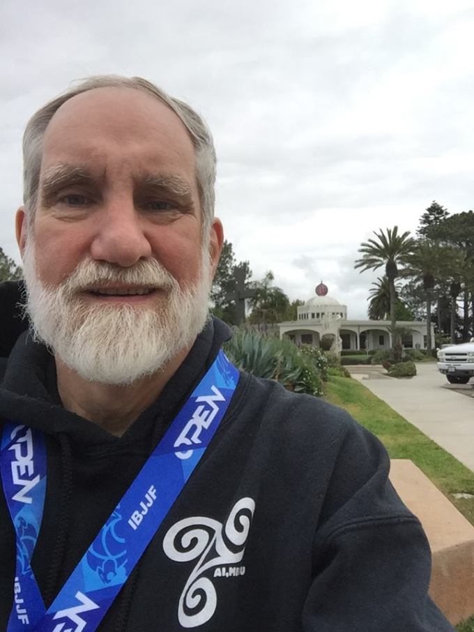 32387194_10156291769284882_3436225594897989632_n