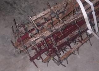 _112921094_eaxn56qu4aauh9i